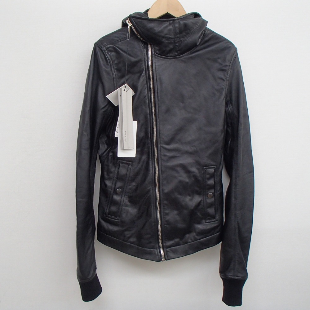 楽天市場】Rick Owens【リックオウエンス】 国内正規☆定価25万8300円