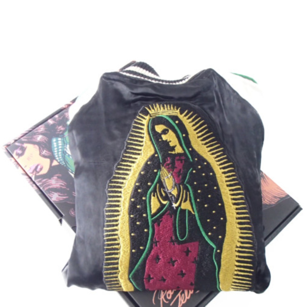 楽天市場】RUDE GALLERY ルードギャラリー 【未使用◇2017年製】68266