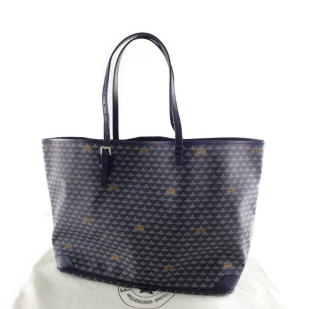 楽天市場】FAURE LE PAGE PARIS フォレルパージュパリ DAILY BATTLE 37