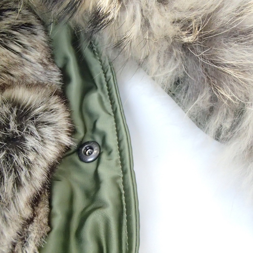 楽天市場】TATRAS タトラス 国内正規◇Rライン MTA16A4319 PETRONIO