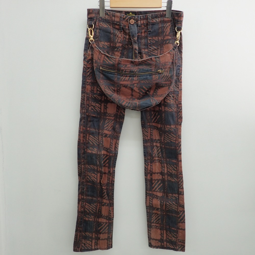 楽天市場】Vivienne Westwood Anglomaniaヴィヴィアンウエストウッド