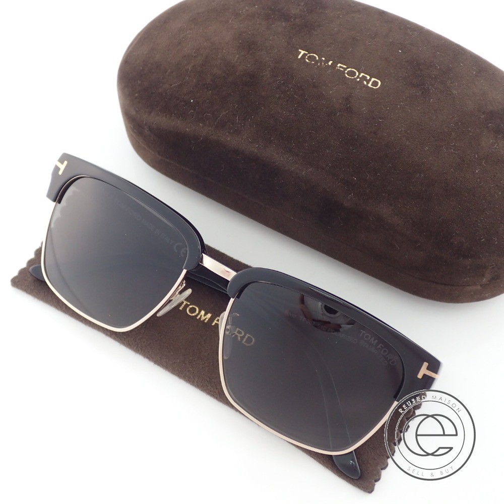山音木さま専用トムフォード サングラス TF367 山音木さま専用トム