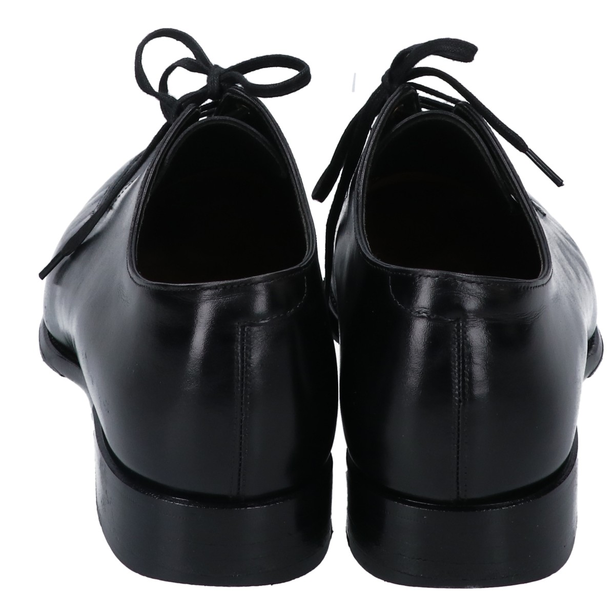 楽天市場】SHETLANDFOX シェットランドフォックス 056FSF ボートン U