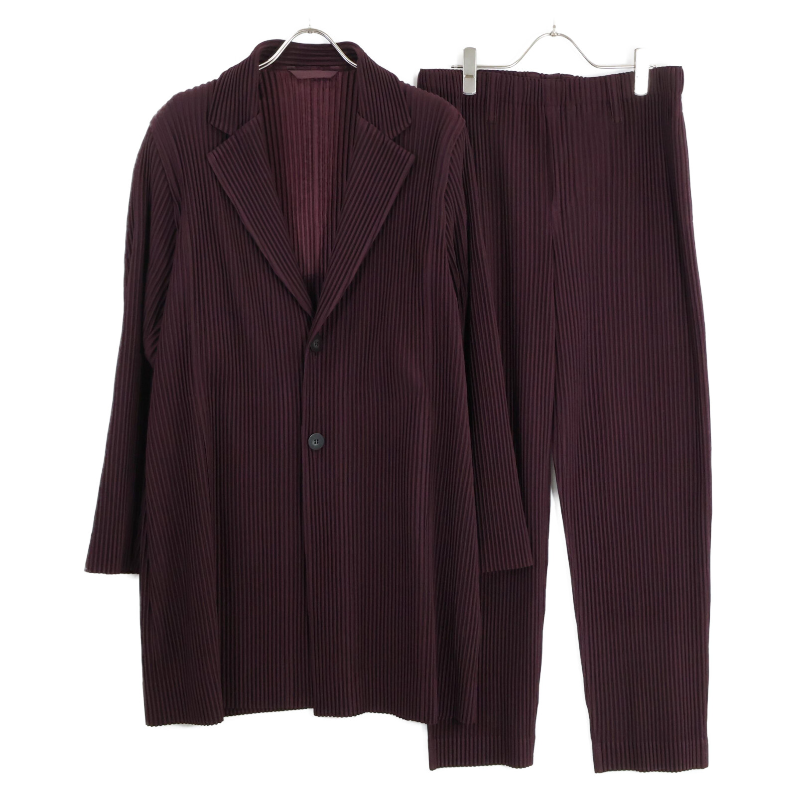 楽天市場】HOMME PLISSE ISSEY MIYAKE オムプリッセ イッセイミヤケ