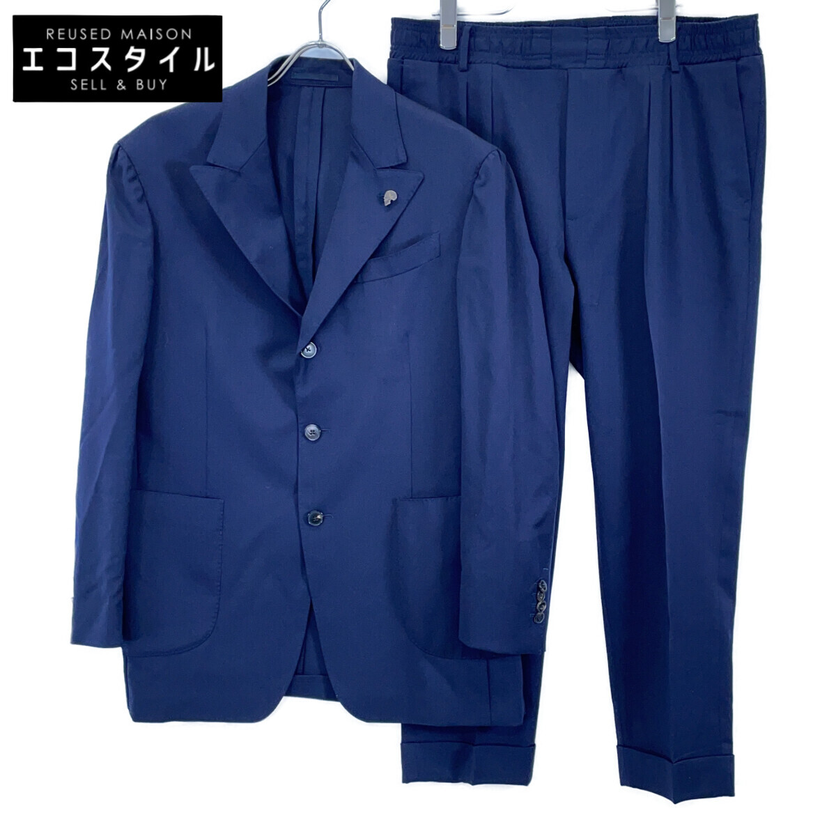 楽天市場】ガブリエレパジーニの通販