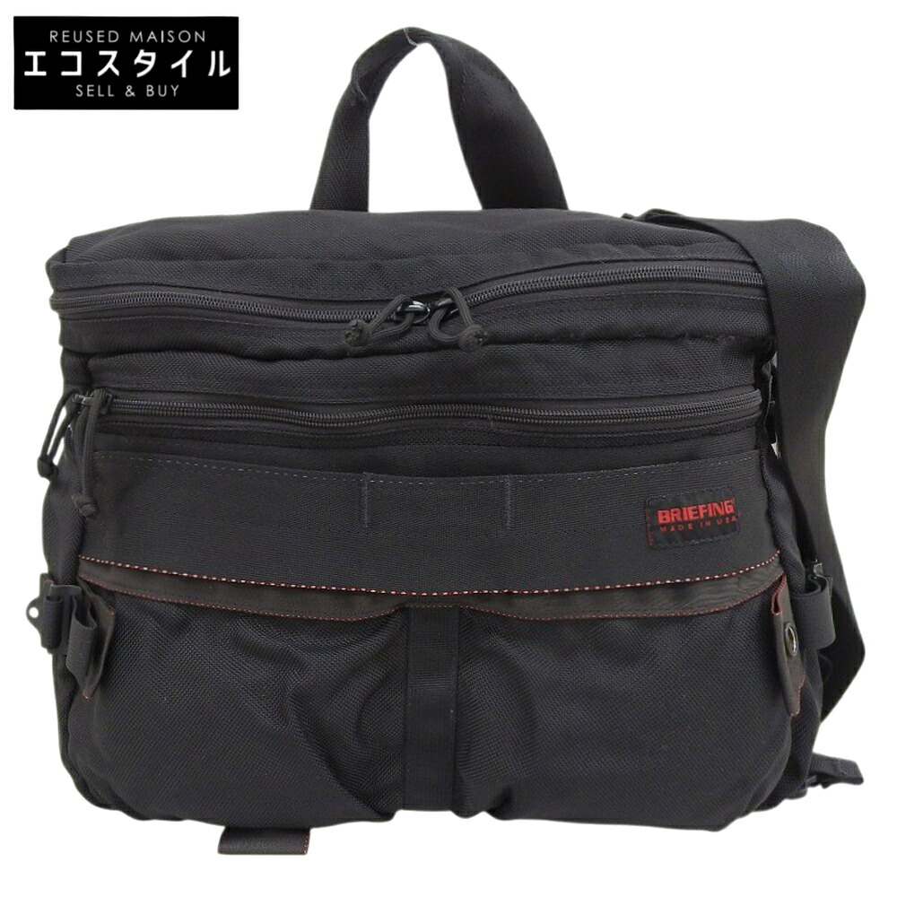 楽天市場】ブリーフィング duneの通販