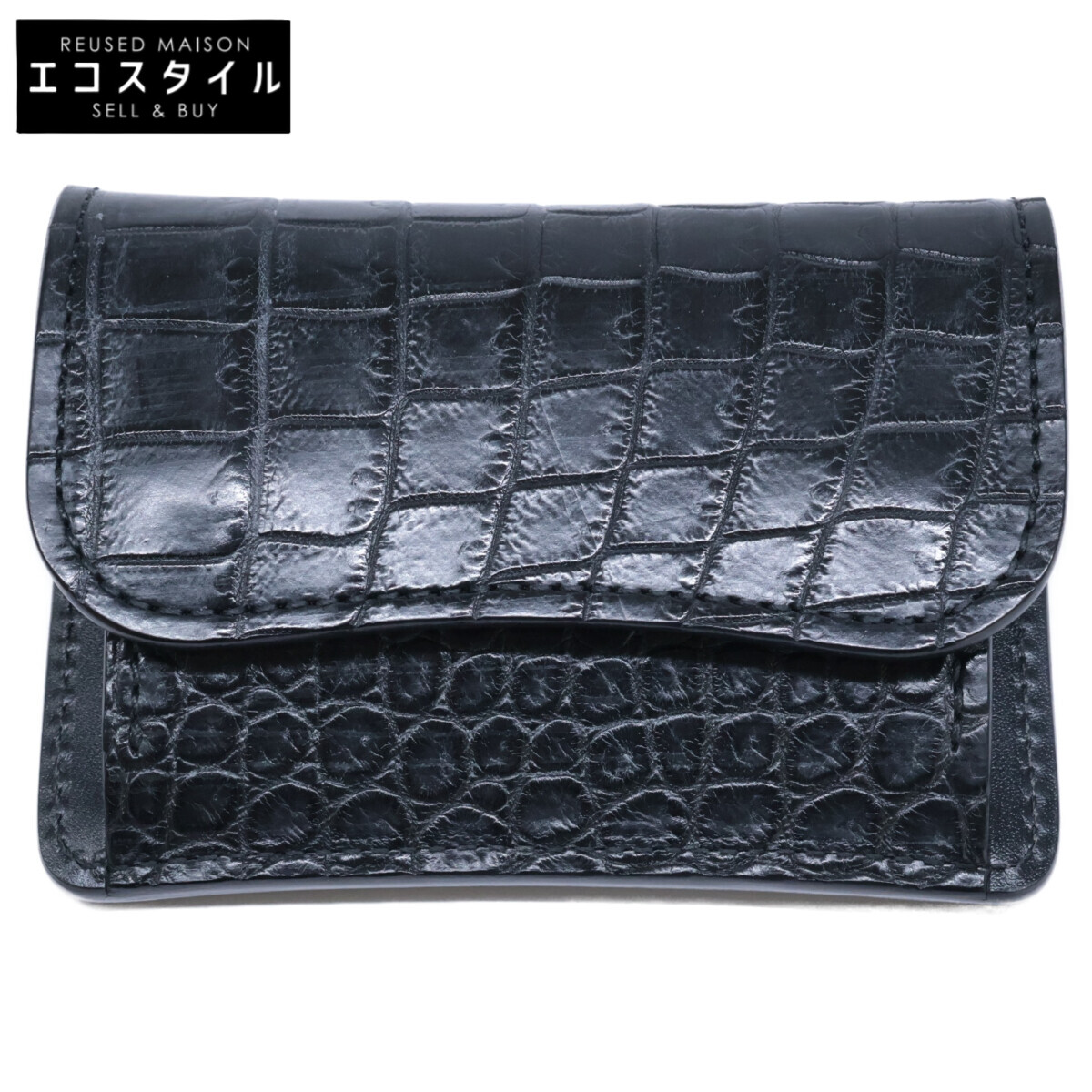 楽天市場】ワイルドスワンズ カードケースの通販