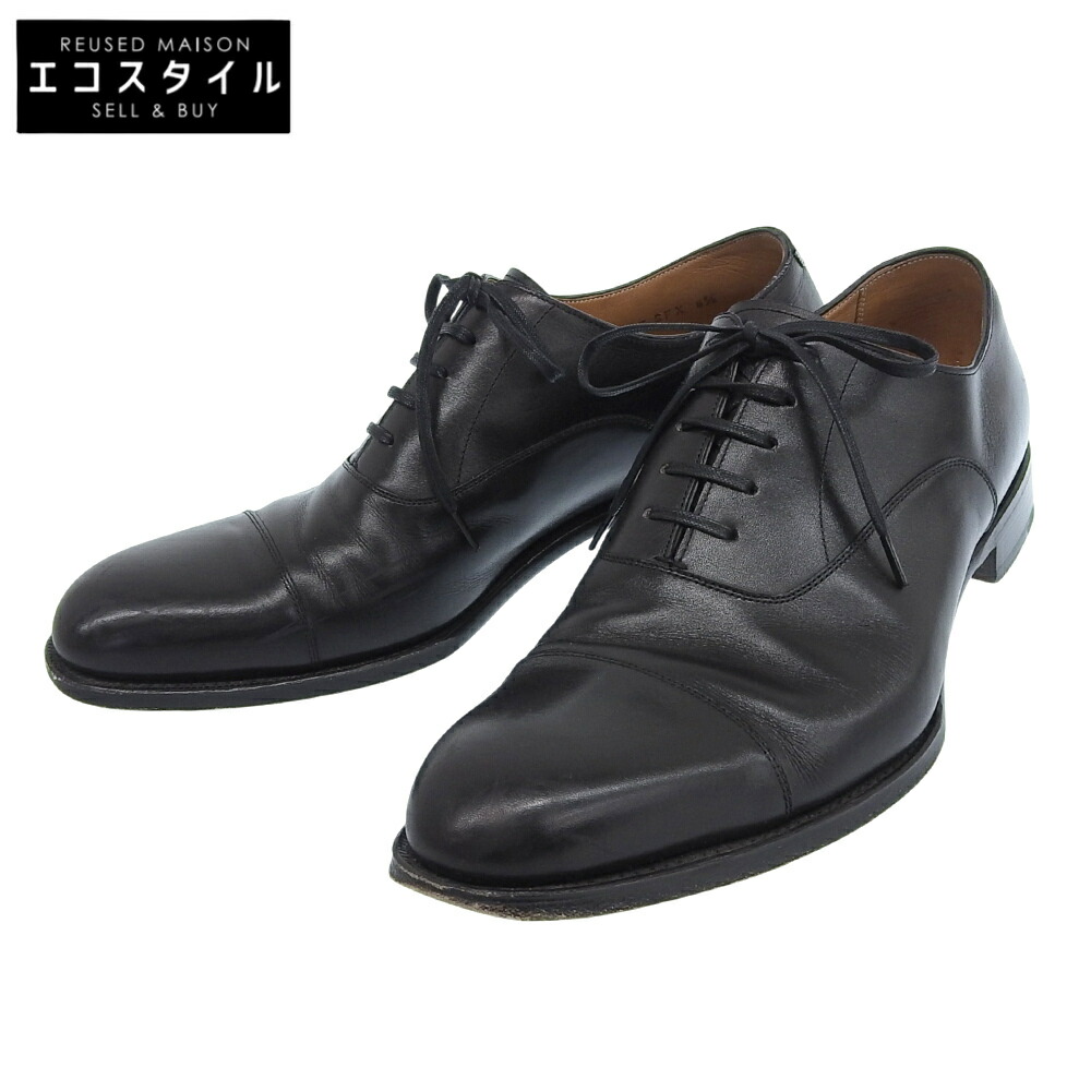 楽天市場】シェットランドフォックス ストレートチップの通販