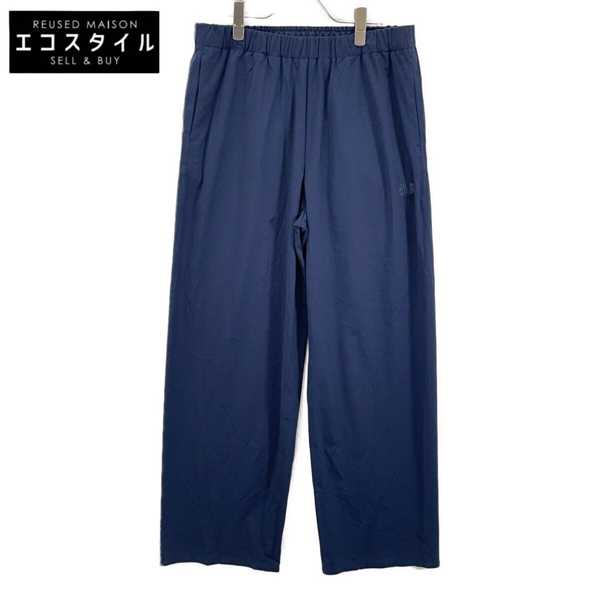 楽天市場】ノースフェイス テックラウンジの通販