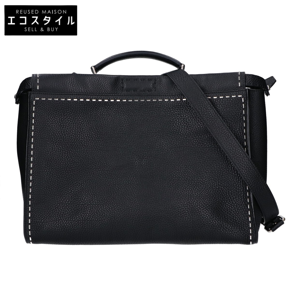 楽天市場】フェンディ 中古（ショルダーバッグ・メッセンジャーバッグ