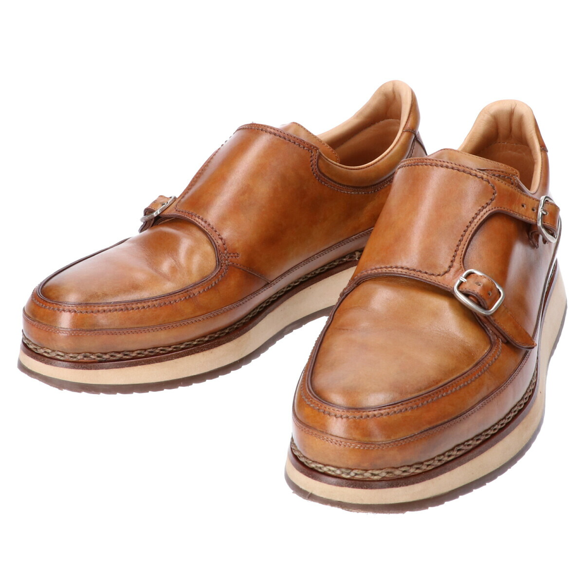 楽天市場】Giacometti. ジャコメッティ PIETROSTRADA ピエトロ