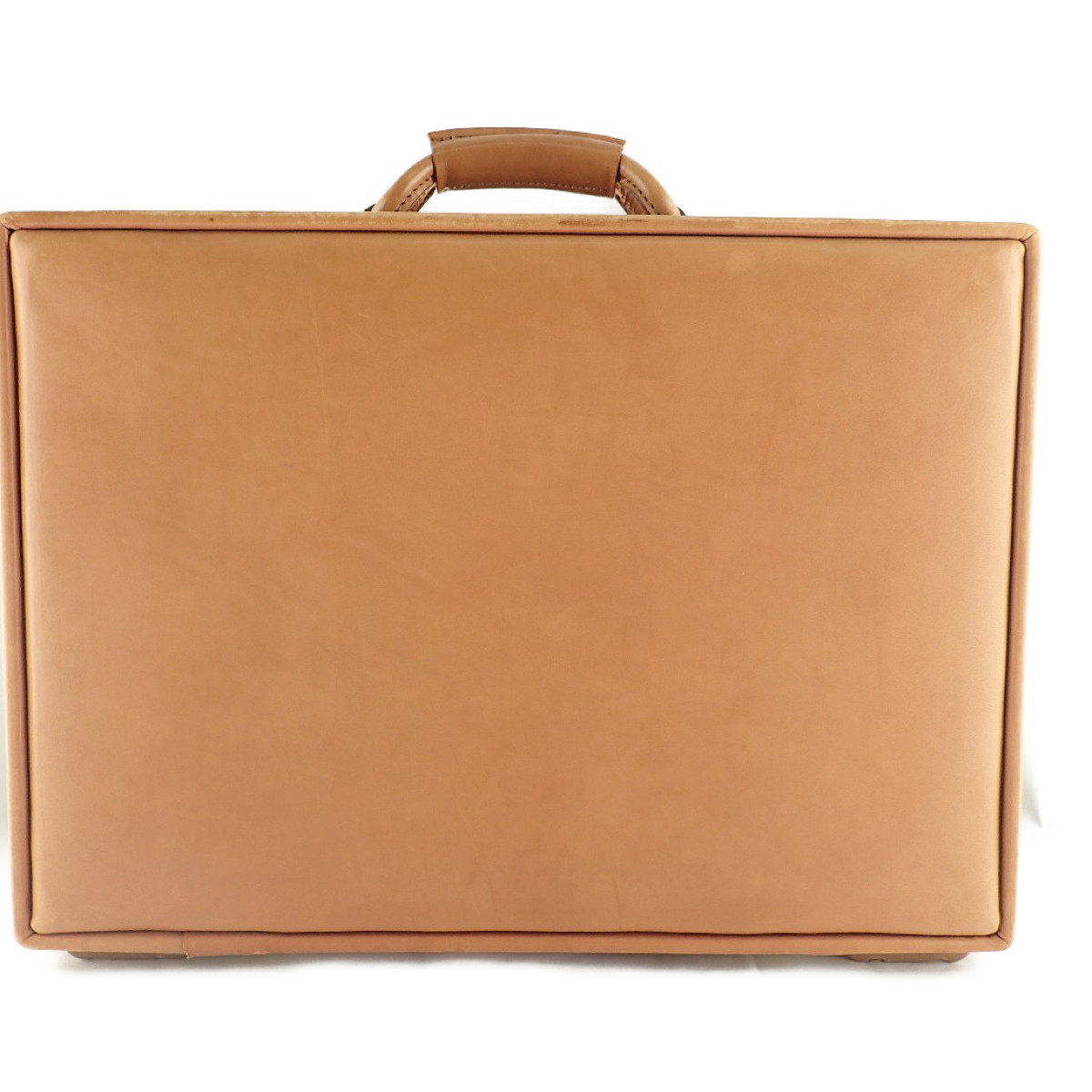 楽天市場】hartmann ハートマン ベルティングレザー アタッシュケース