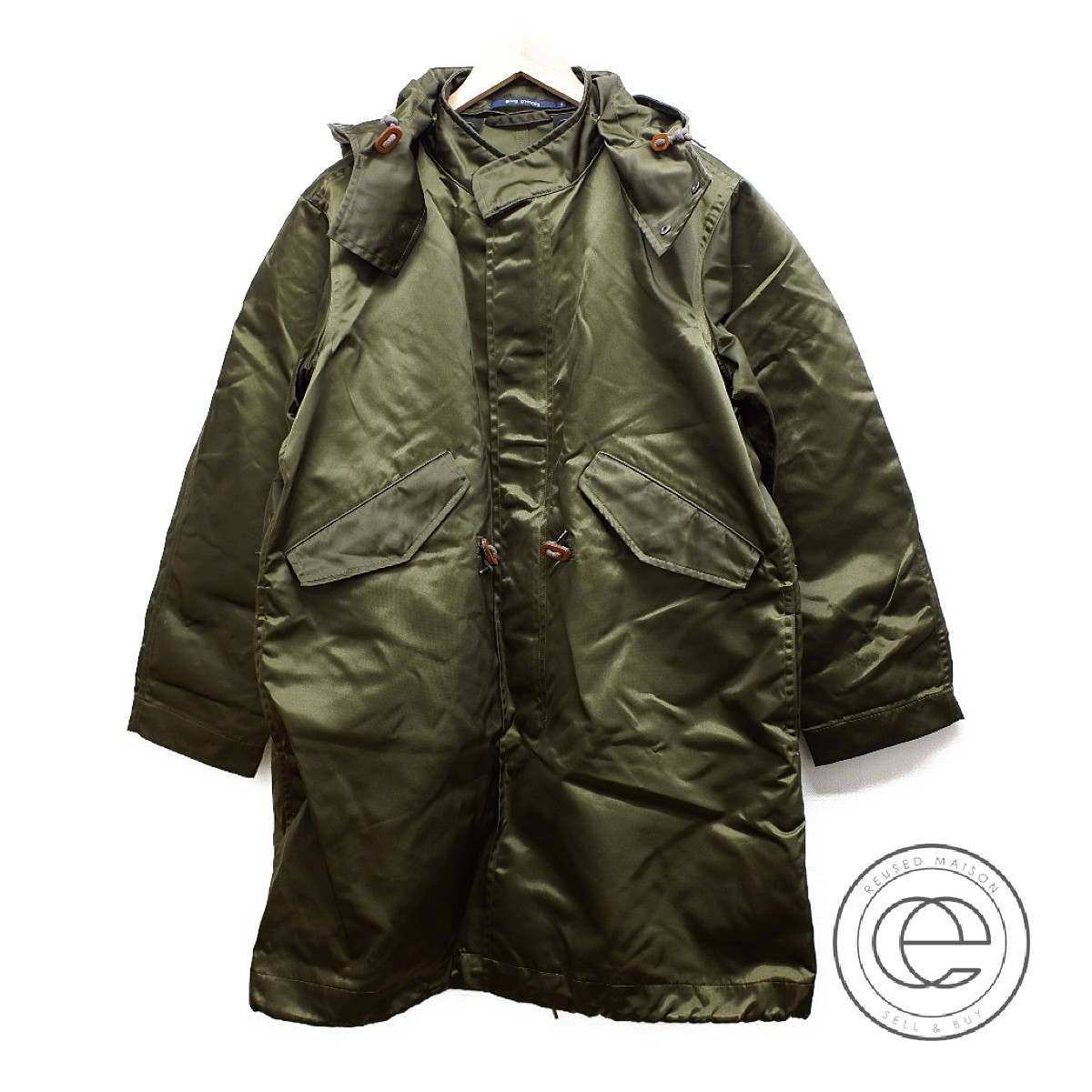 楽天市場】SOFIE D'HOORE ソフィードール CLEVER ナイロン 取可フード