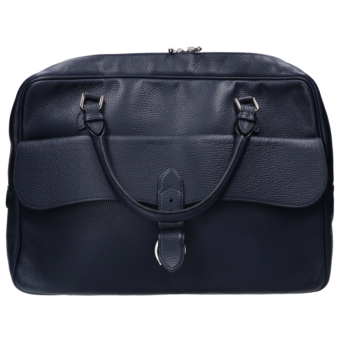 楽天市場】CHAMBORD SELLIER シャンボール・セリエ USSE ユッセ レザー