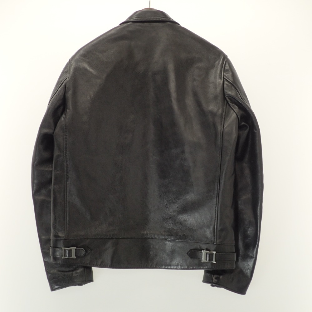 楽天市場】ADDICT CLOTHES アディクトクローズ AD-01 マスターメイド