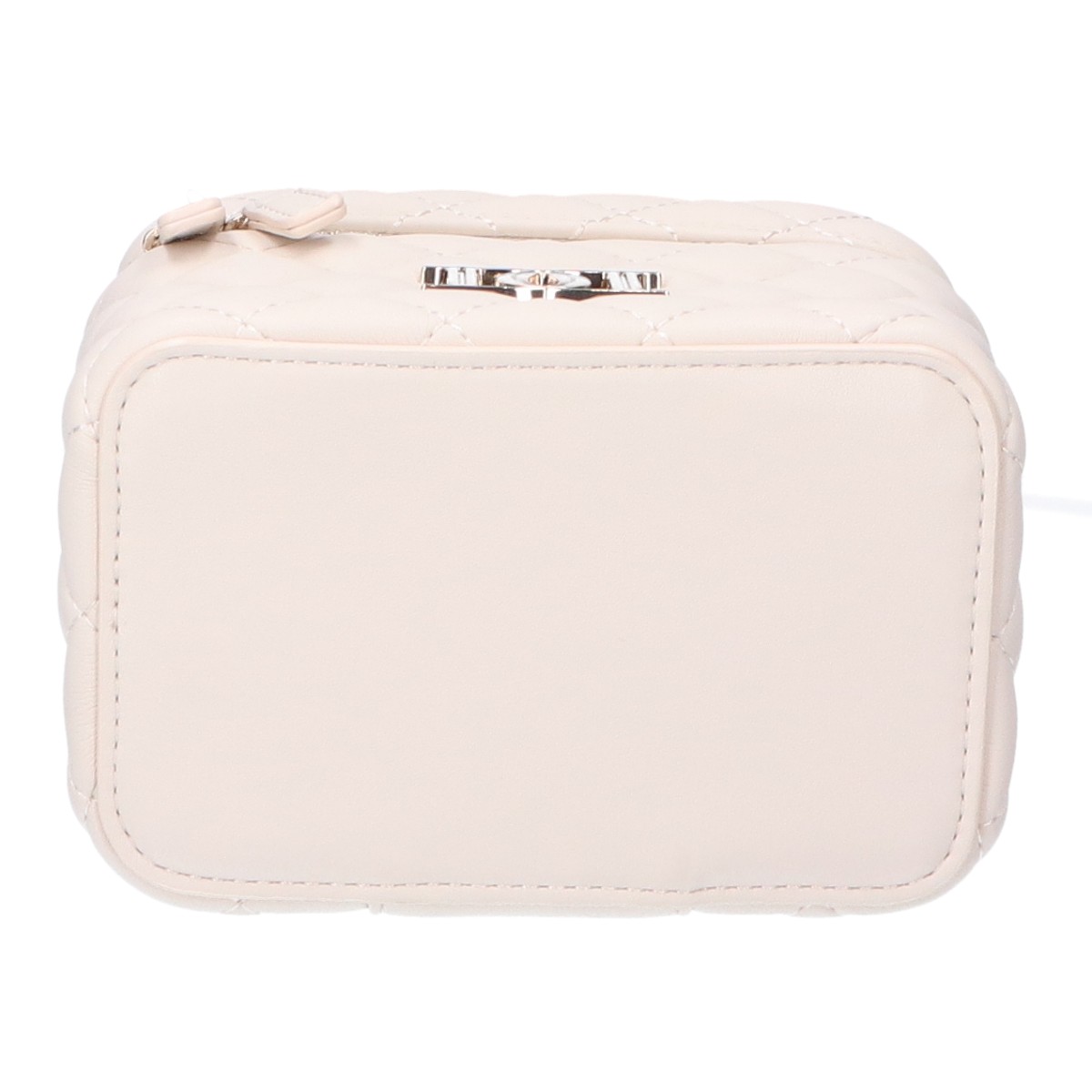 楽天市場】Darich ダーリッチ 【新品未使用】キルティング スクエア