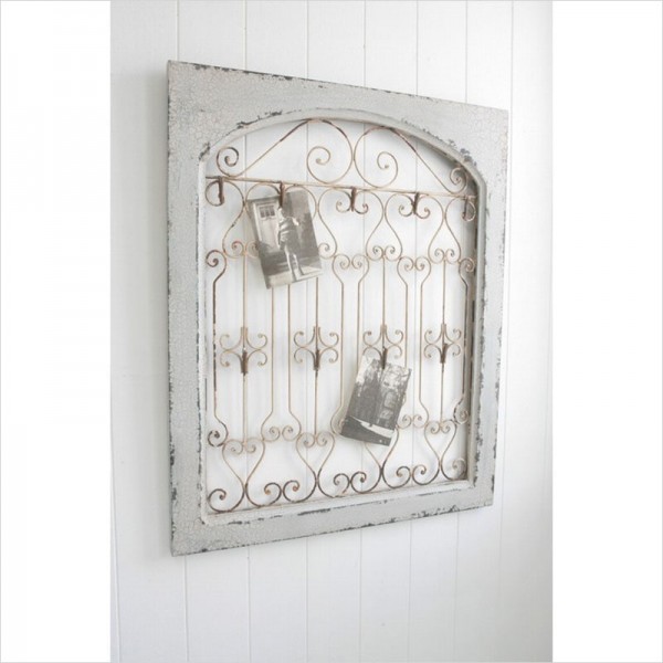 楽天市場】ウォールデコ フレンチの通販