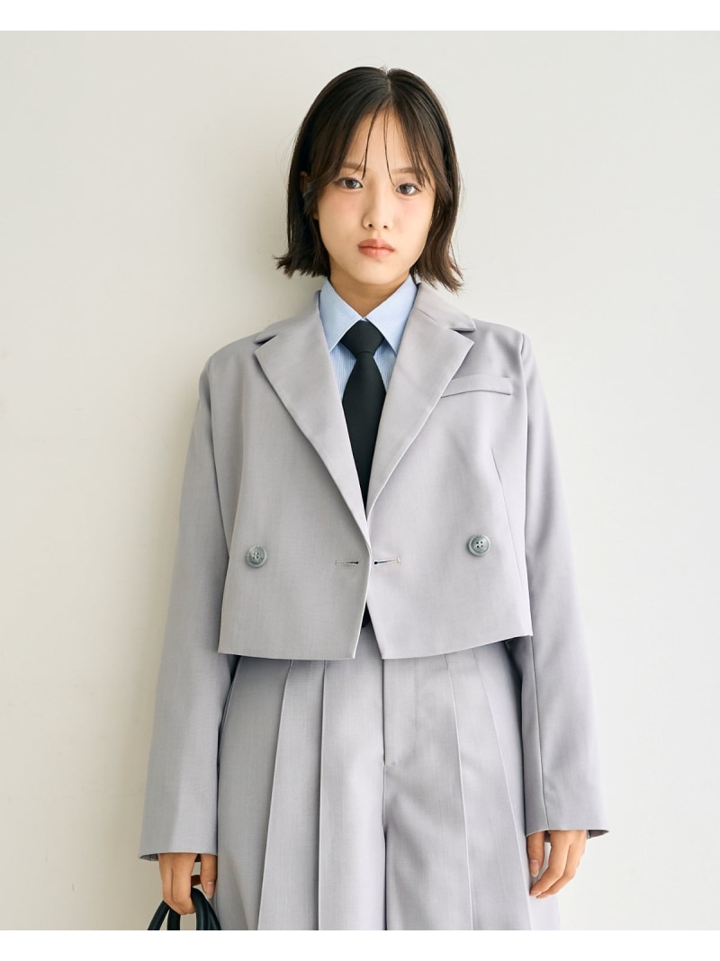 楽天市場】ラブトキシック（スーツ・カジュアルセットアップ｜キッズ