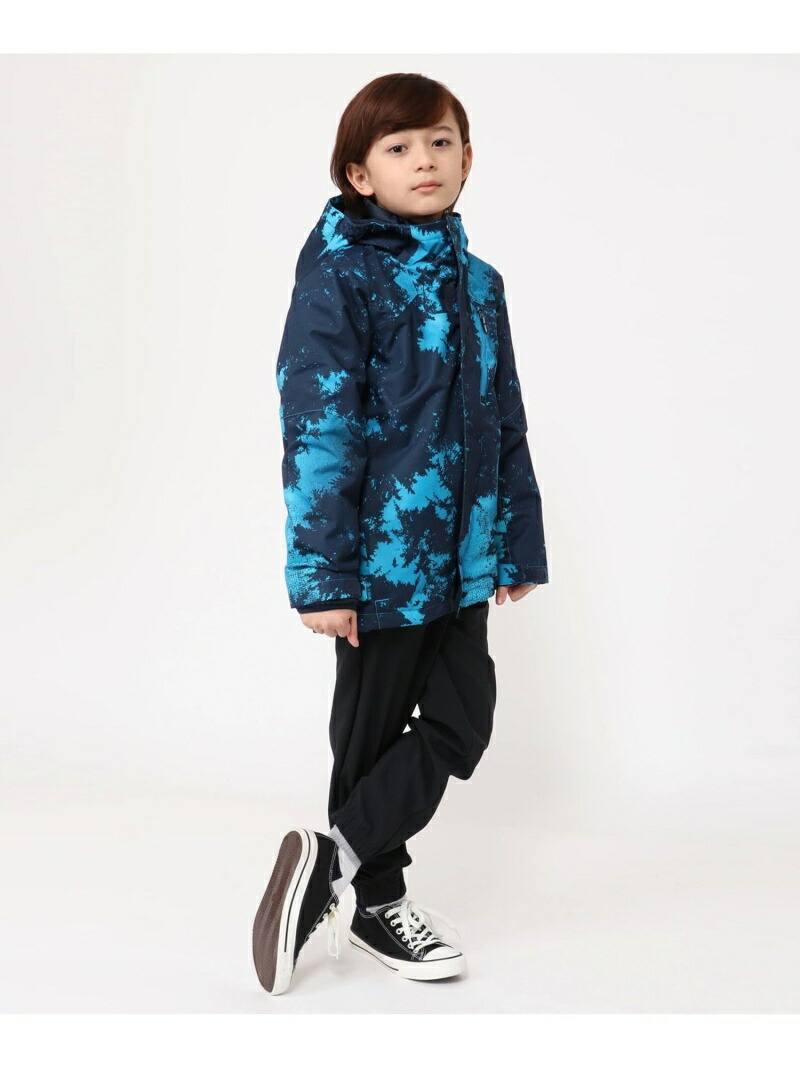 楽天市場】【SALE／25%OFF】Columbia 【KIDS】ウィリーバード II