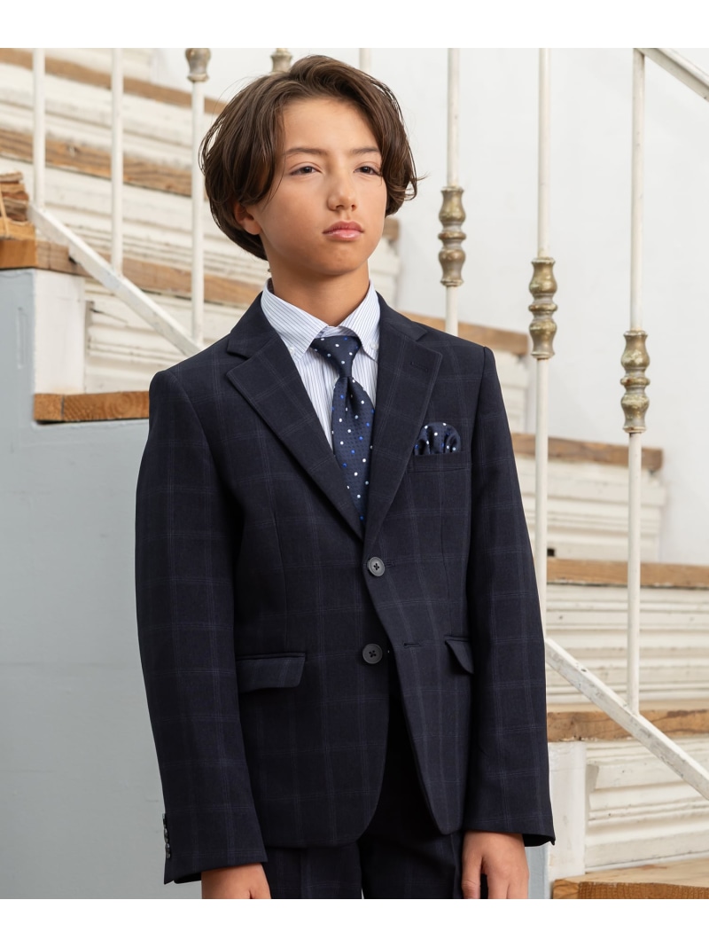 楽天市場】ワンダーファクトリーの通販