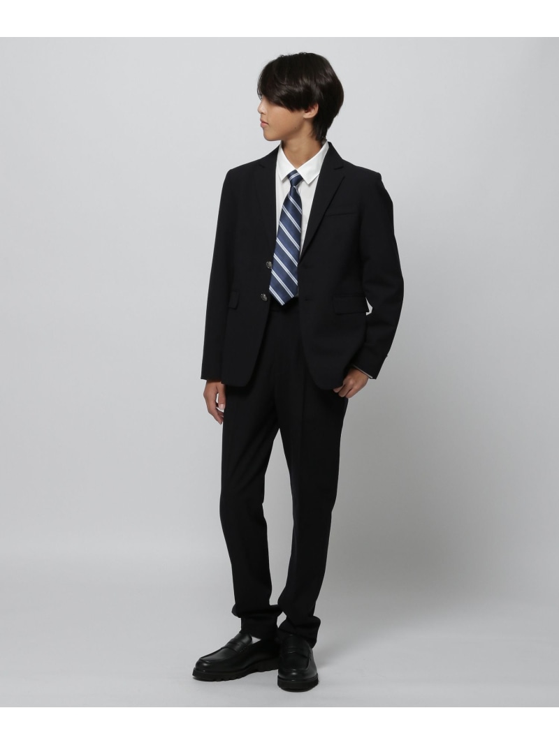 楽天市場】【SALE／30%OFF】GLOBAL WORK 卒服ネクタイ グローバル