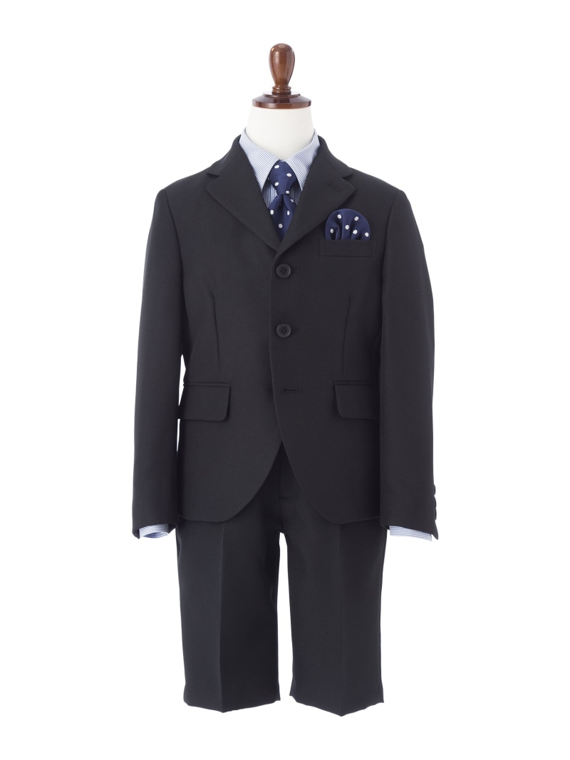 楽天市場】オリバーハウス スーツ 160の通販