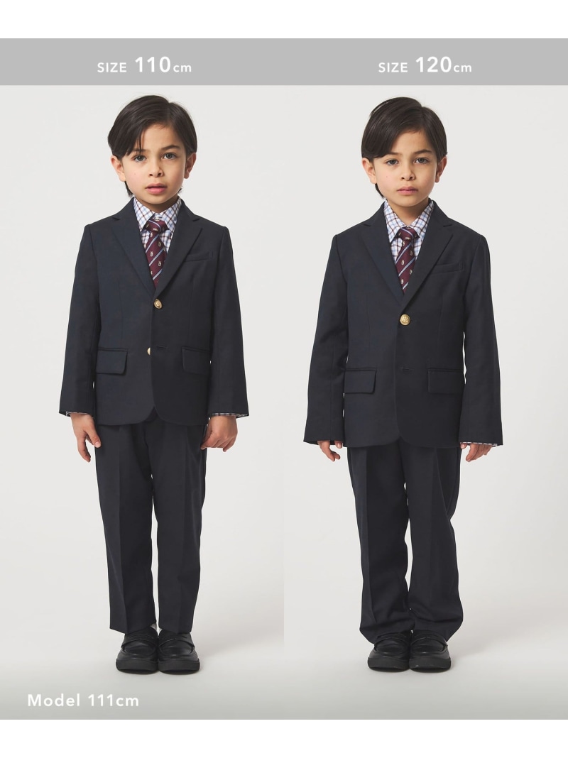 楽天市場】UNITED ARROWS green label relaxing TRW ソリッド パンツ