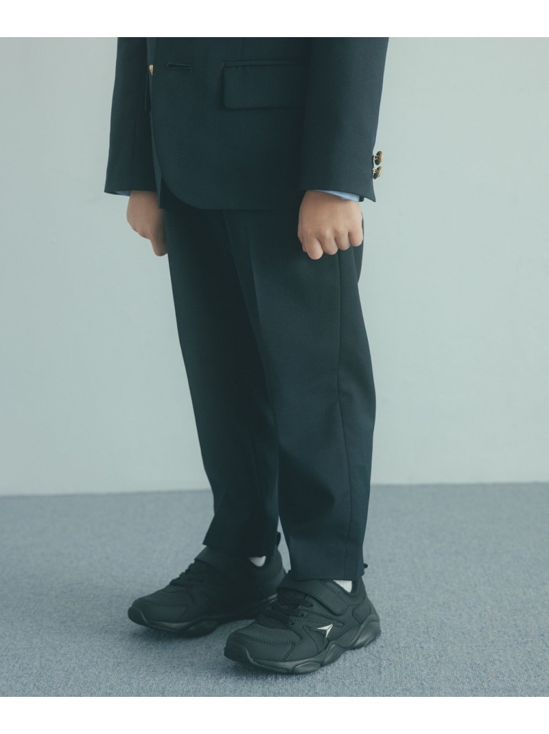 楽天市場】a（ブランドユナイテッドアローズ グリーンレーベル