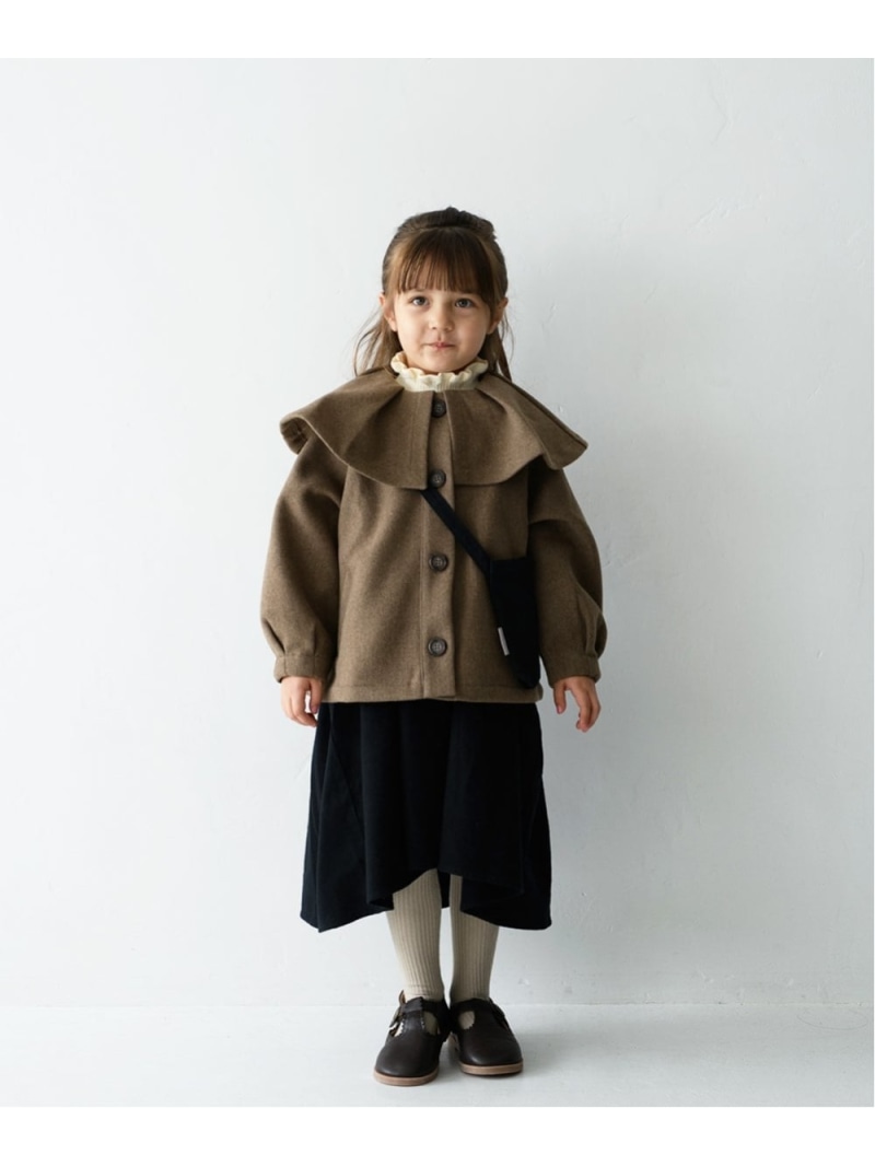 楽天市場】riziere [2024新春福袋] riziere [GIRL] リジェール 福袋