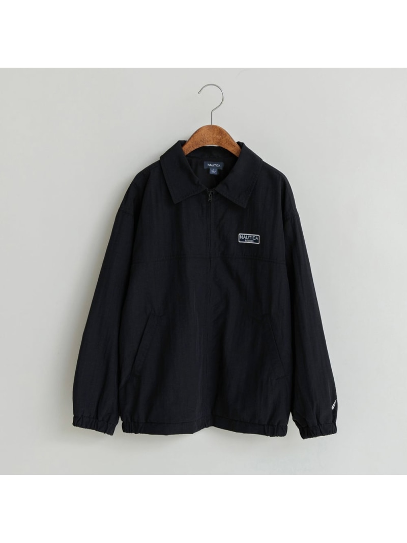 楽天市場】【SALE／15%OFF】NAUTICA 【NAUTICA/ノーティカ】スイング