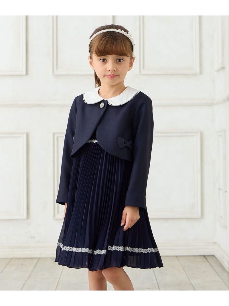 楽天市場】any fam 入学式の通販