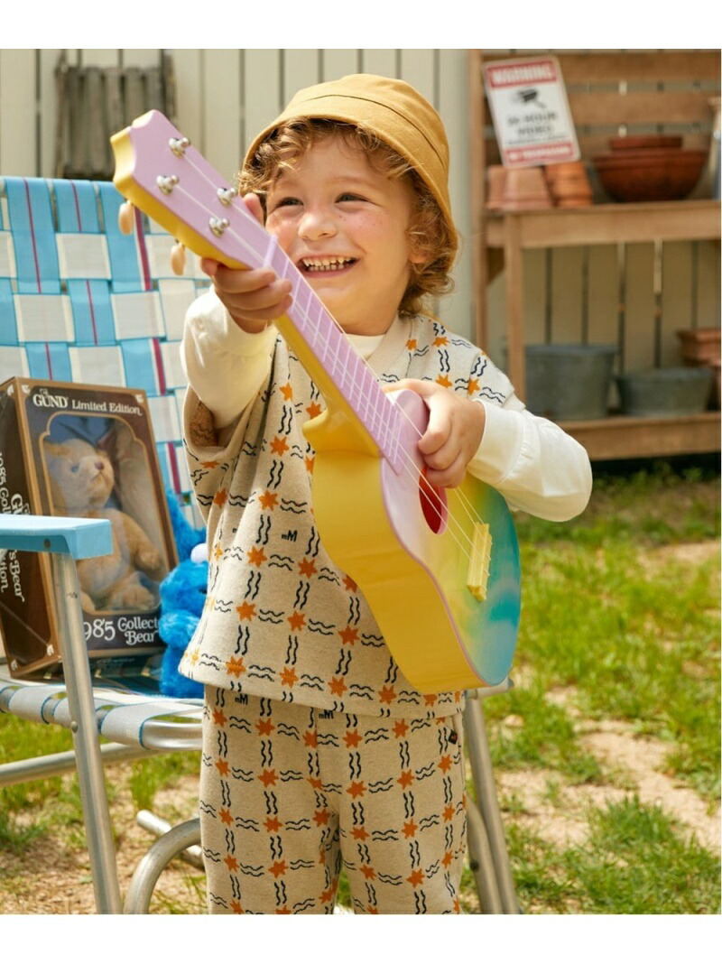 楽天市場】【SALE／70%OFF】moimoln モイモルン/【セットアップ