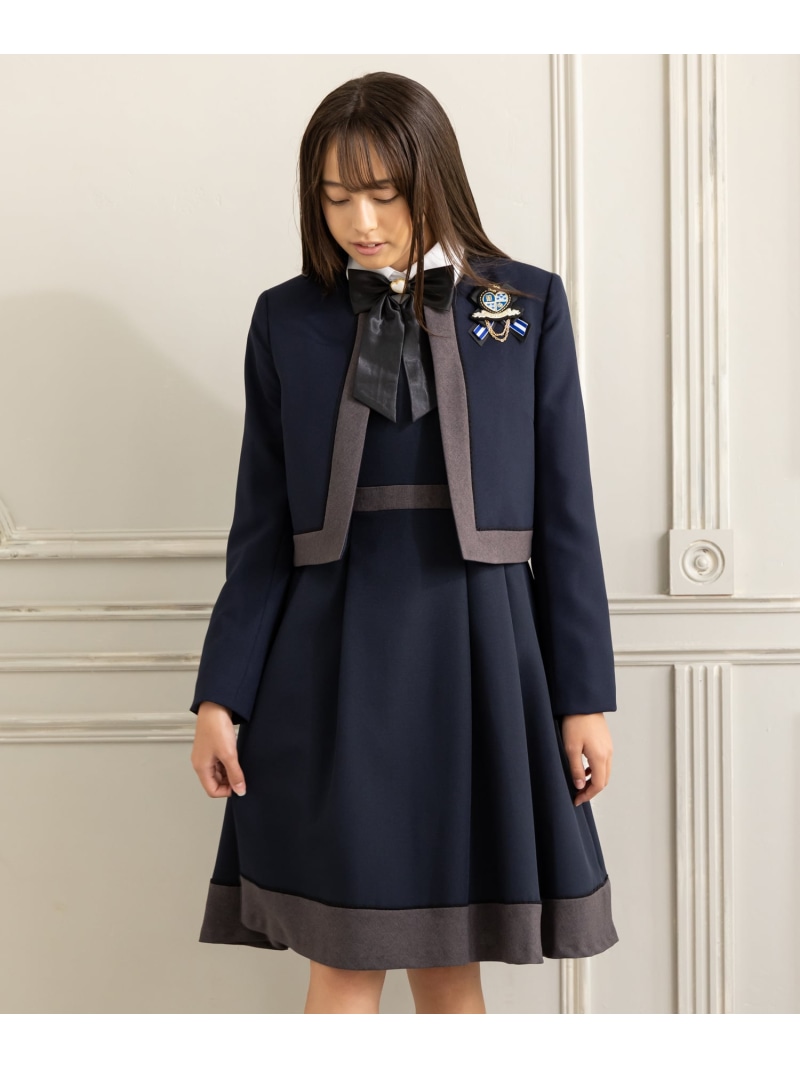 楽天市場】pinky's decora デコラピンキーズの通販