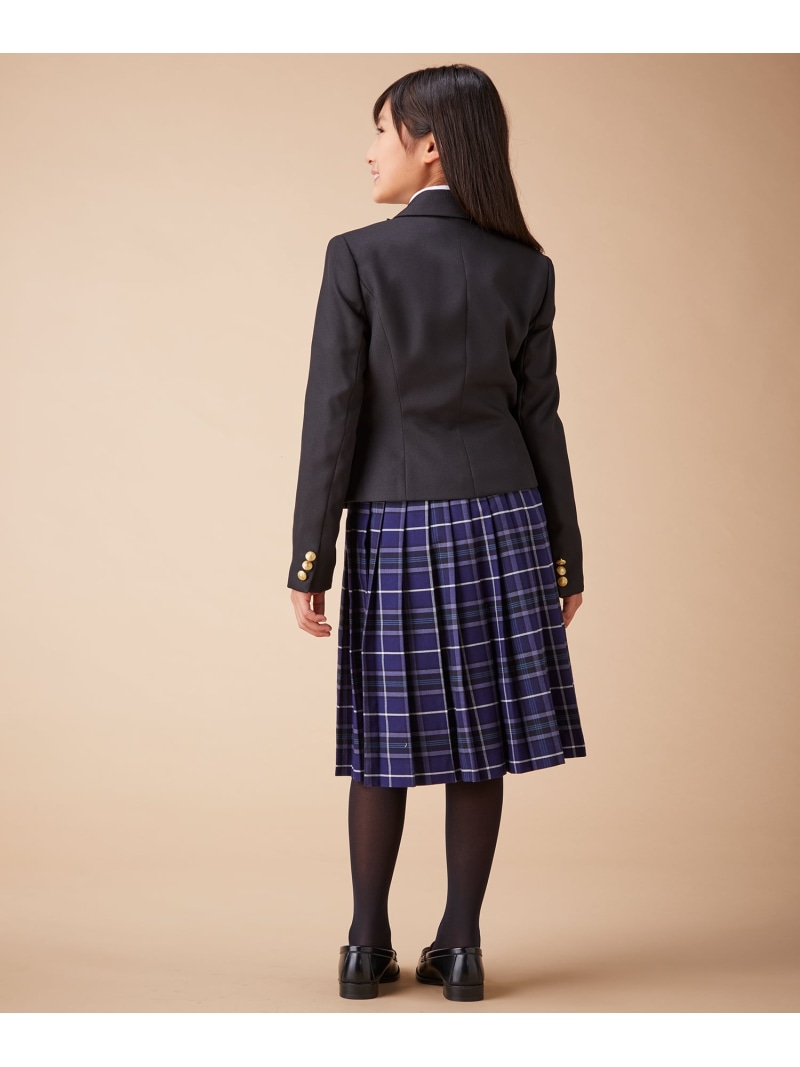 楽天市場】【SALE／28%OFF】DECORA PINKY'S 卒業式 セットアップ