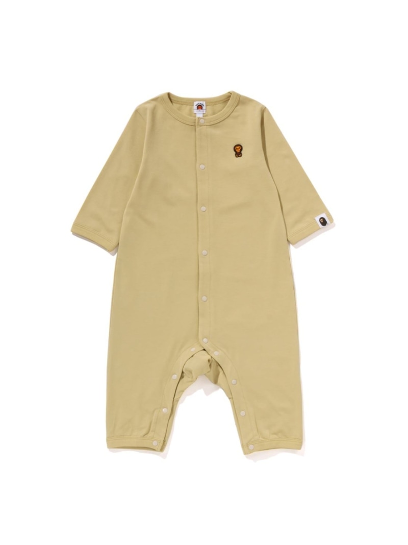 楽天市場】アベイシングエイプ（キッズ・ベビーのサイズ（cm）80 ～ 84