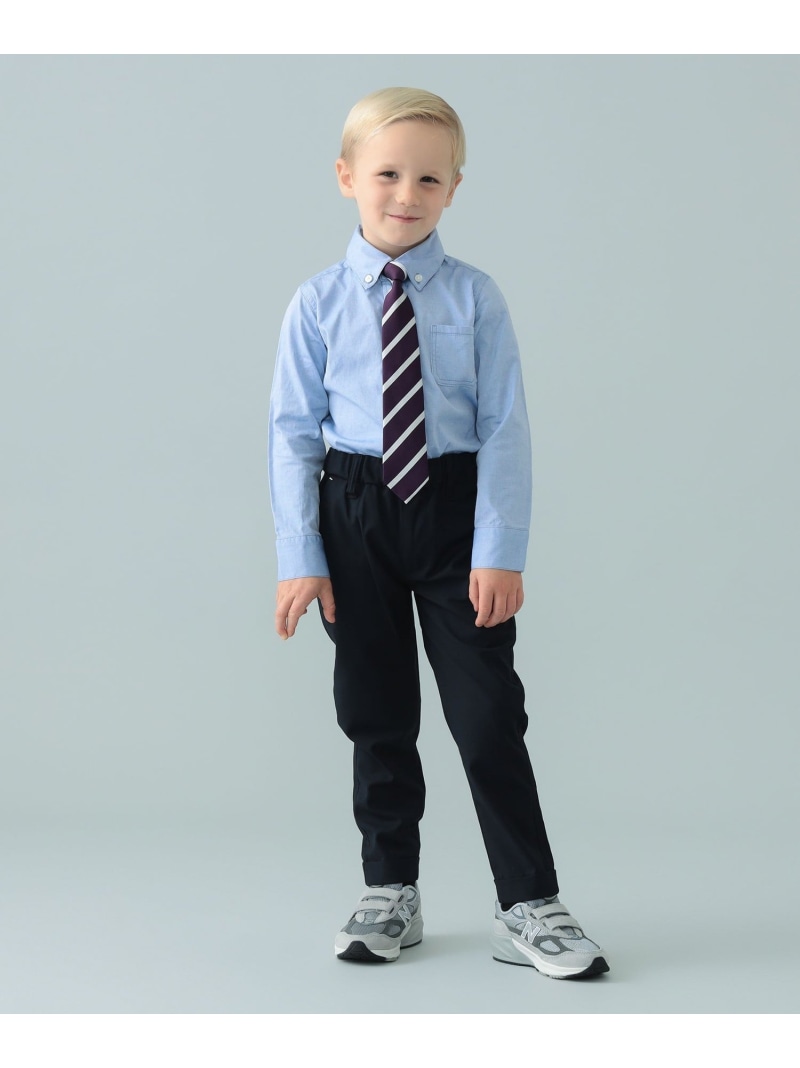 楽天市場】【SALE／30%OFF】こども ビームス SMOOTHY / スーツ (110