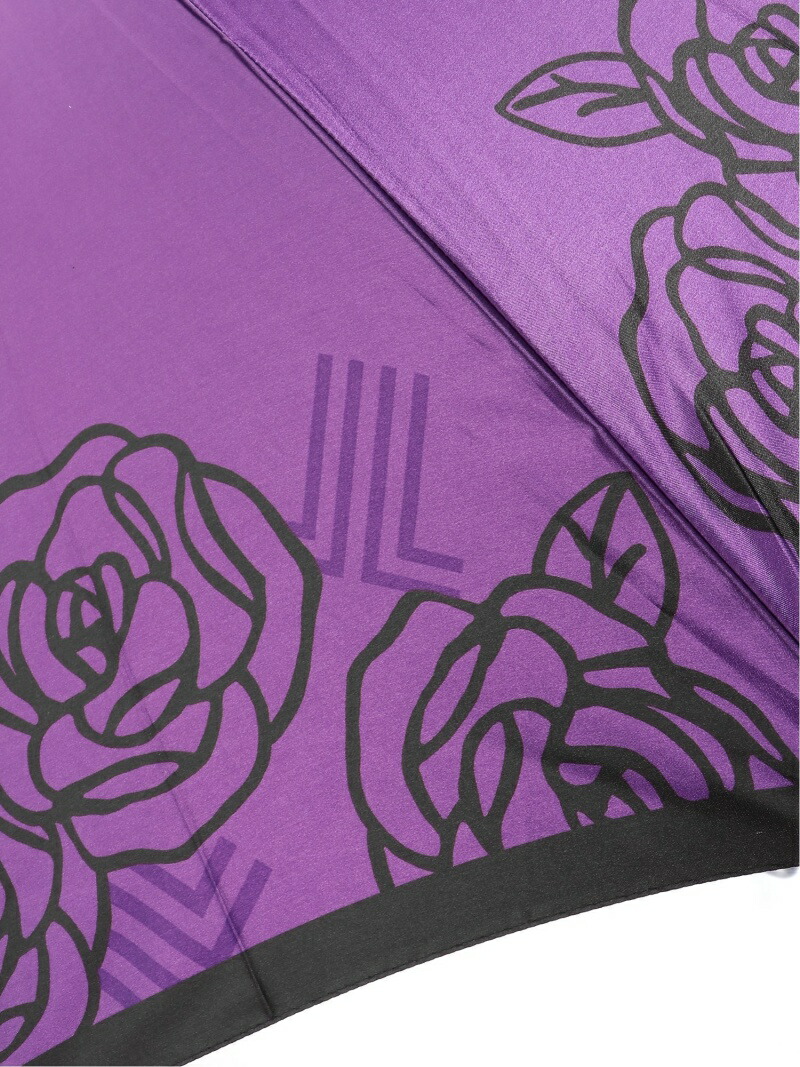 MOONBAT｜LANVIN COLLECTION(ランバン コレクション) 長傘 耐風