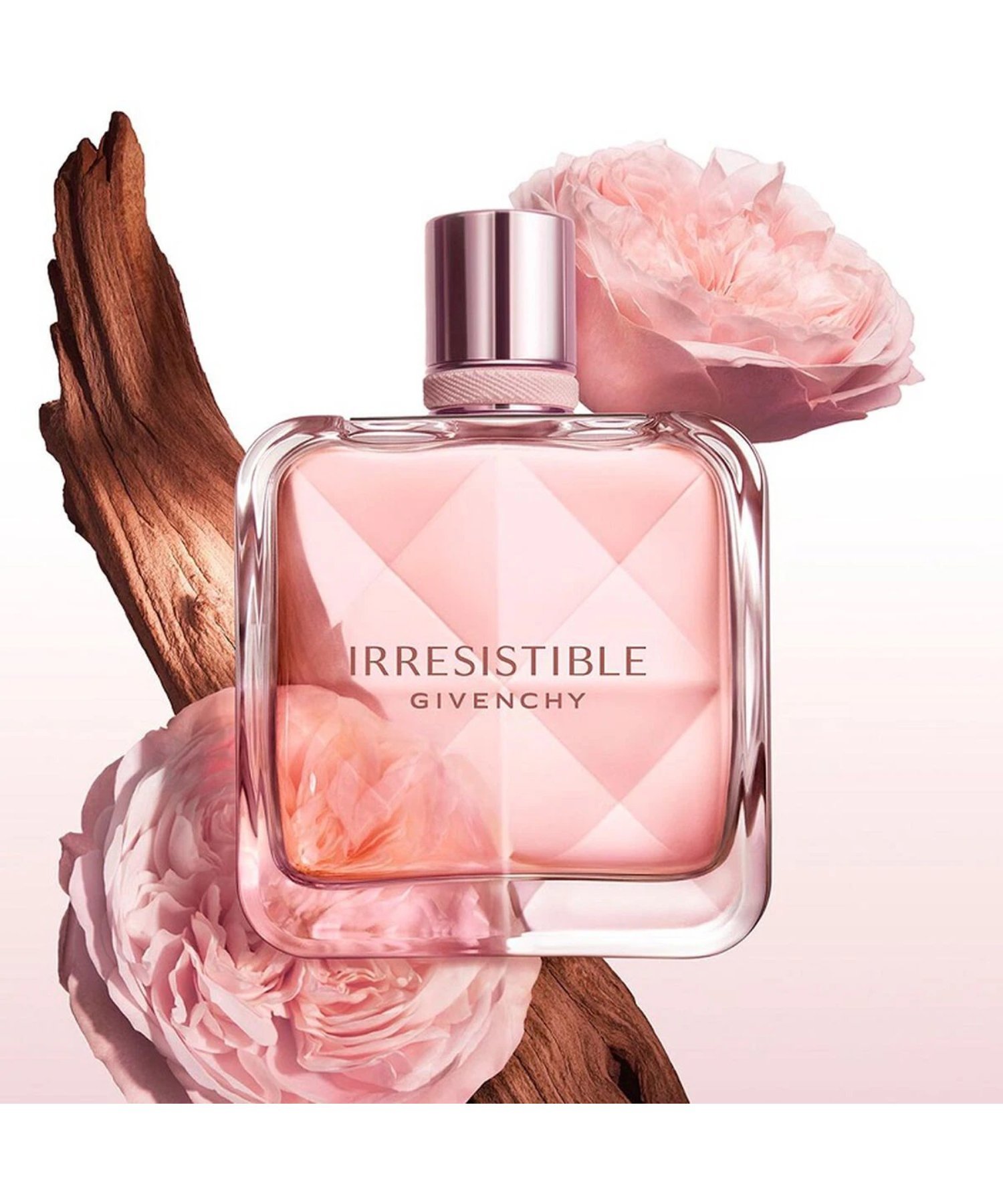 GIVENCHY BEAUTY(ジバンシイ ビューティー)｜【公式】イレジスティブル