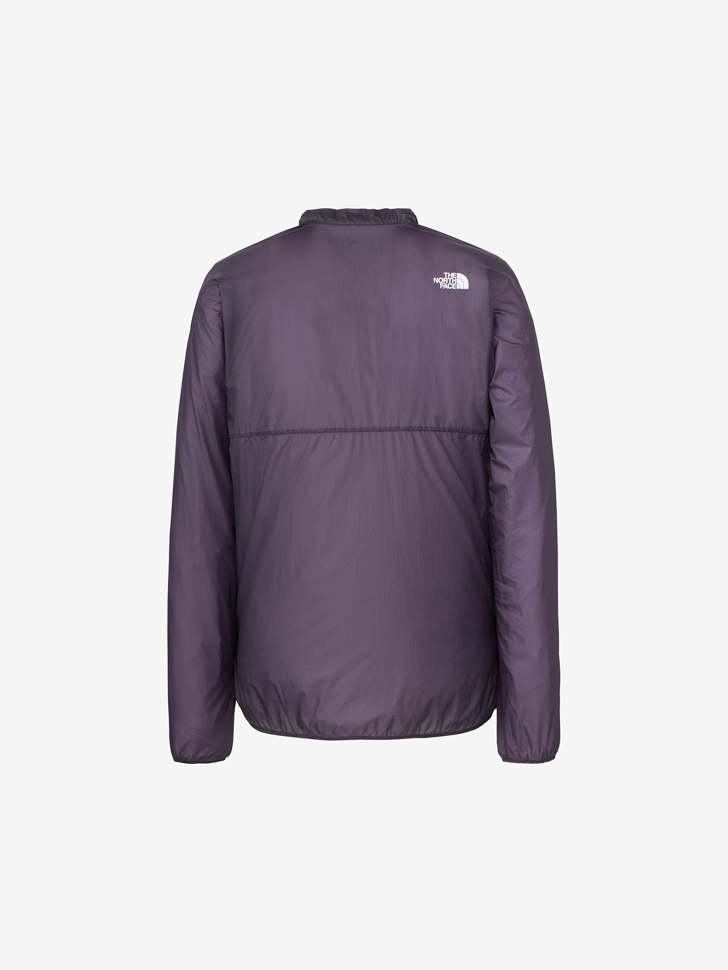 THE NORTH FACE｜【公式】フライトインパルスジャケット(メンズ