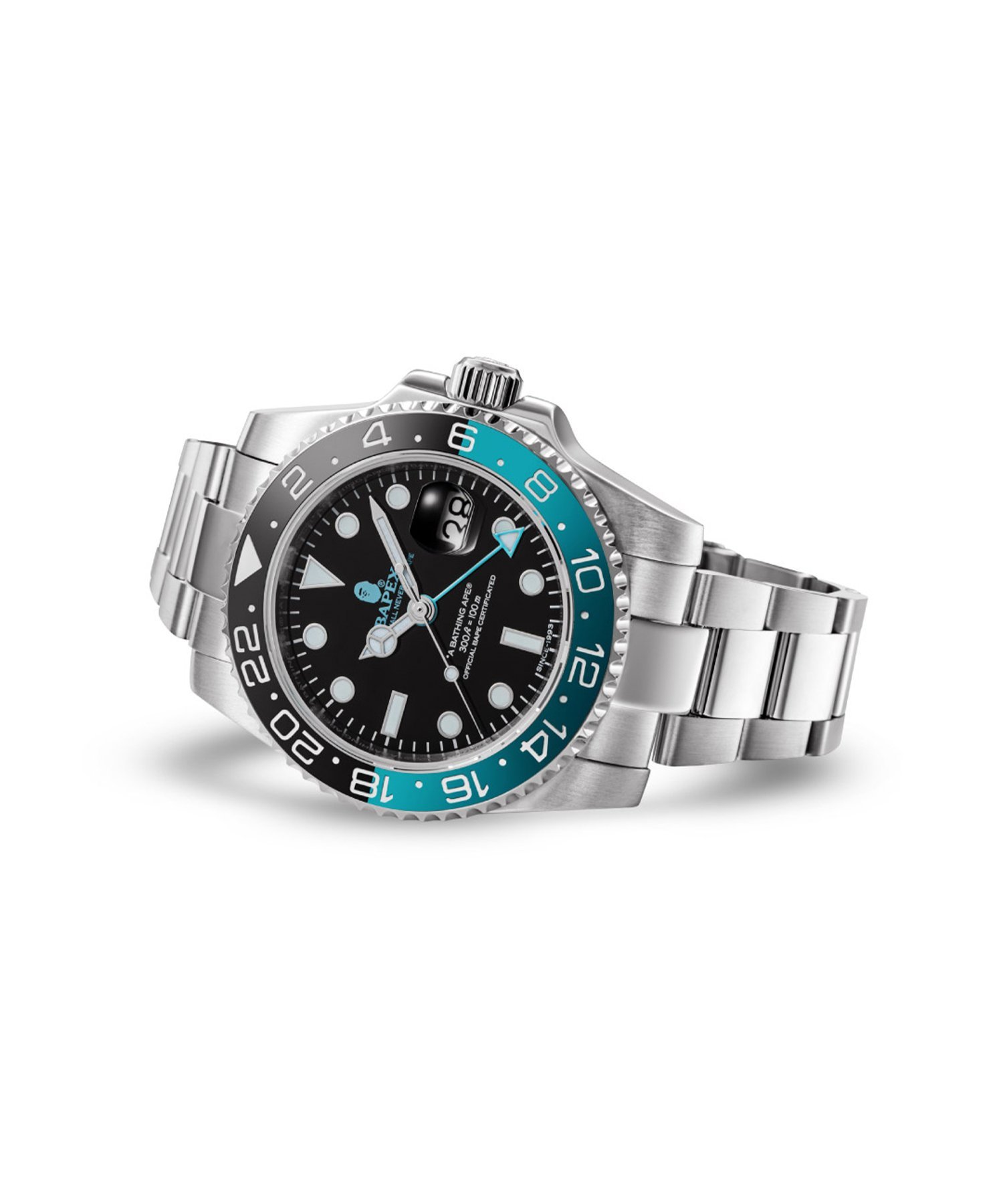 A BATHING APE｜TYPE 2 BAPEX | Rakuten Fashion(楽天ファッション／旧