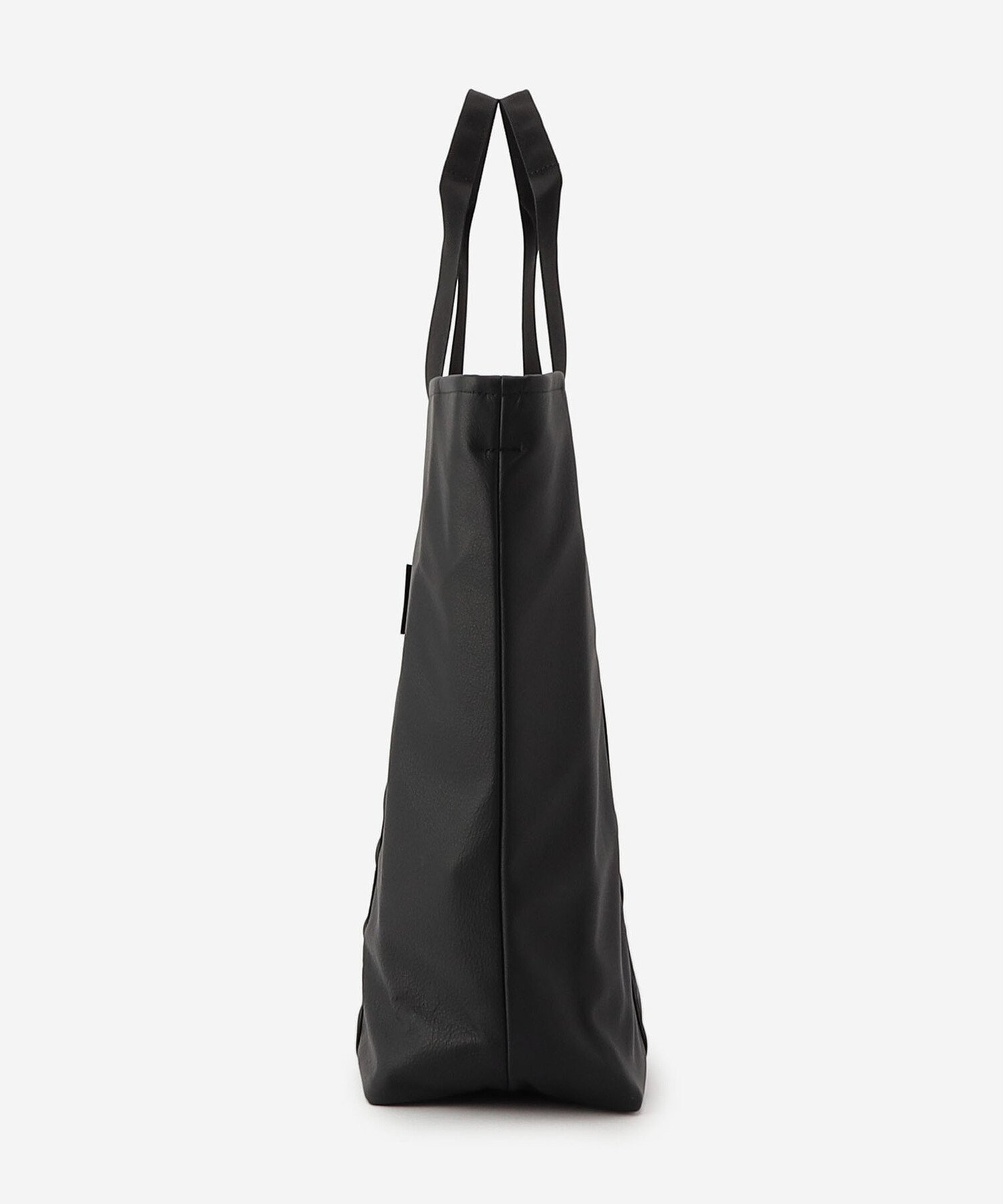 t*r様 『美品』bagjack bshop別注　レザー　コブラ　バッグジャック Bshop｜bagjack |<別注>レザートートバッグ | Rakuten Fashion(楽天