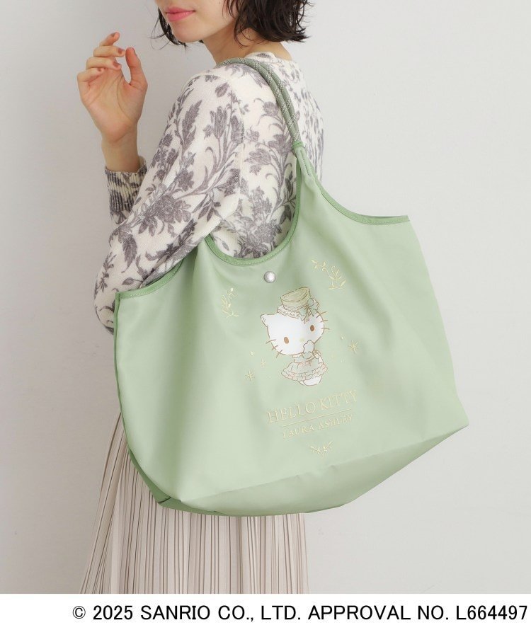 楽天市場】ローラアシュレイ（レディースバッグ｜バッグ）：バッグ