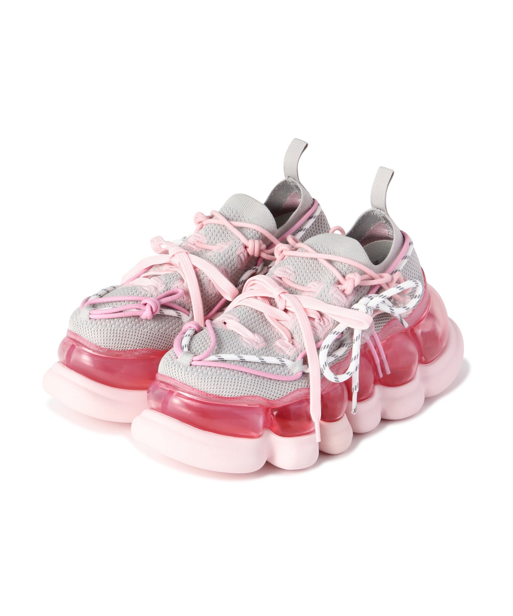 LHP｜MIKIOSAKABE/ミキオサカベ/JEWELRY ARK CONFUSING 2 | Rakuten