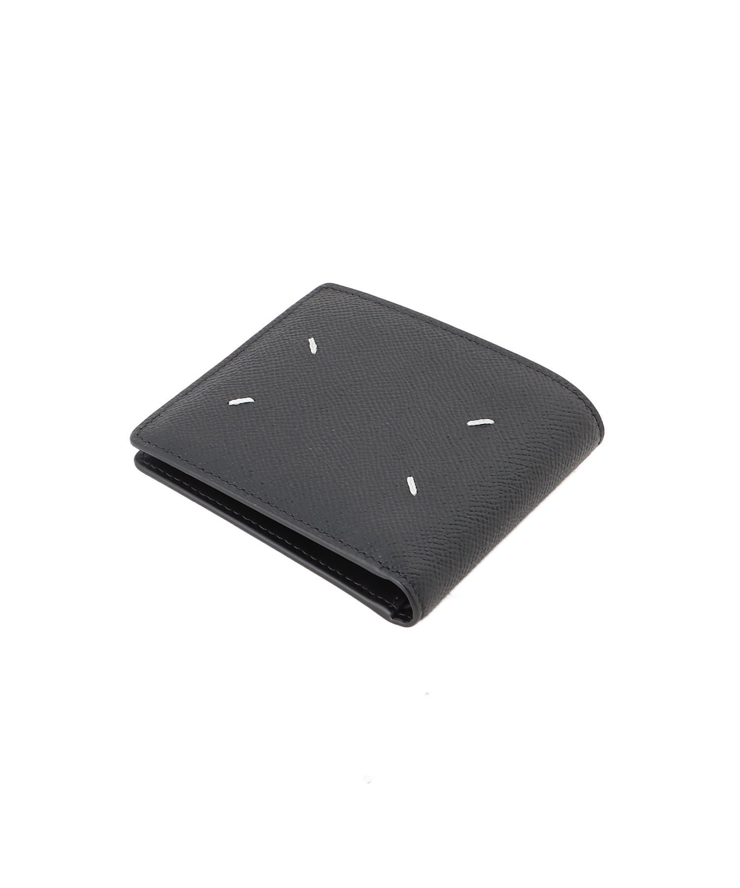 Maison Margiela(メゾンマルジェラ)｜4ステッチ カードホルダー