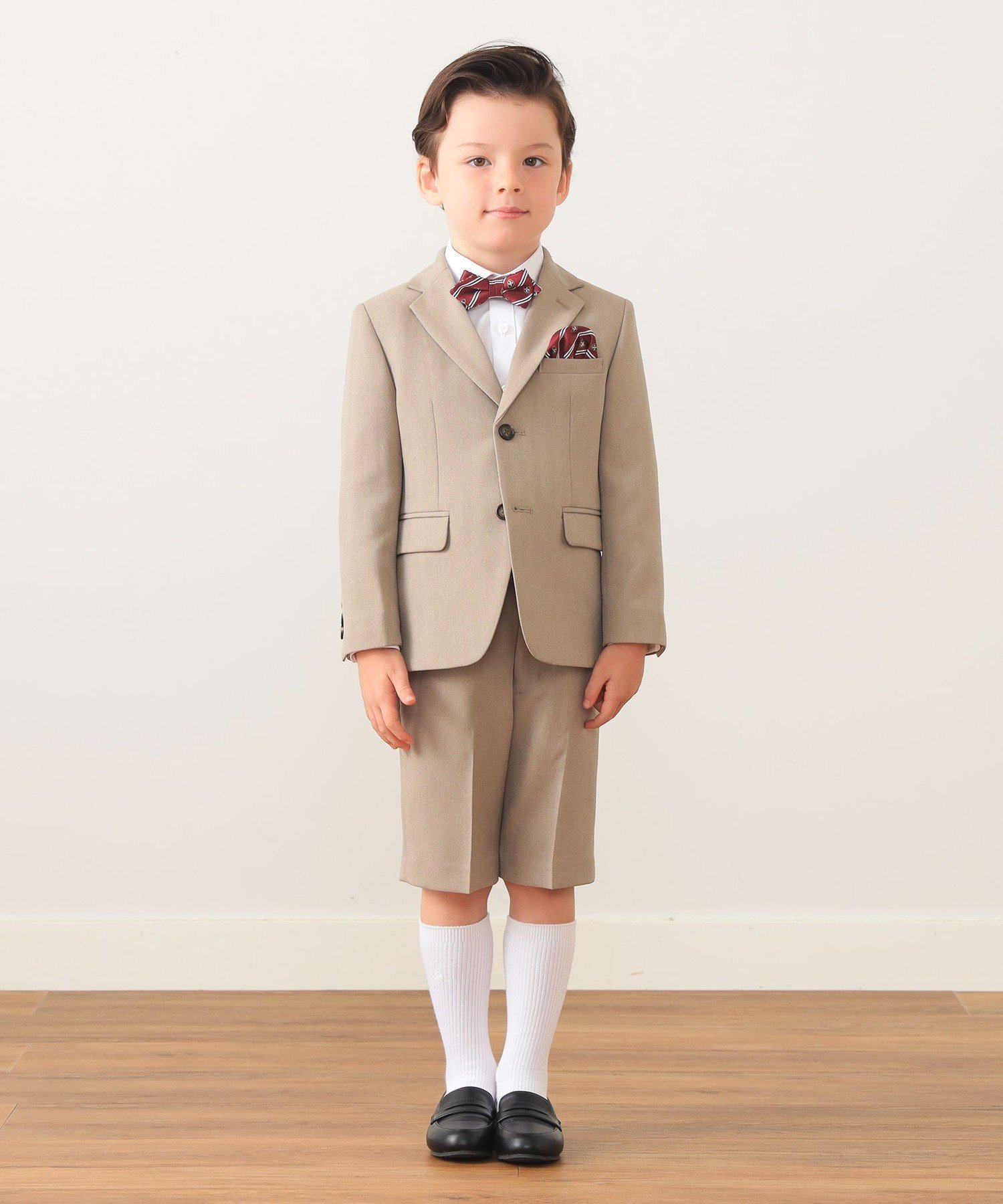 楽天市場】フォーマル（ブランドビームス）（スーツ・カジュアル