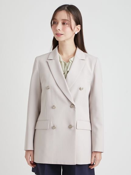 楽天市場】celford セルフォード セットアップの通販