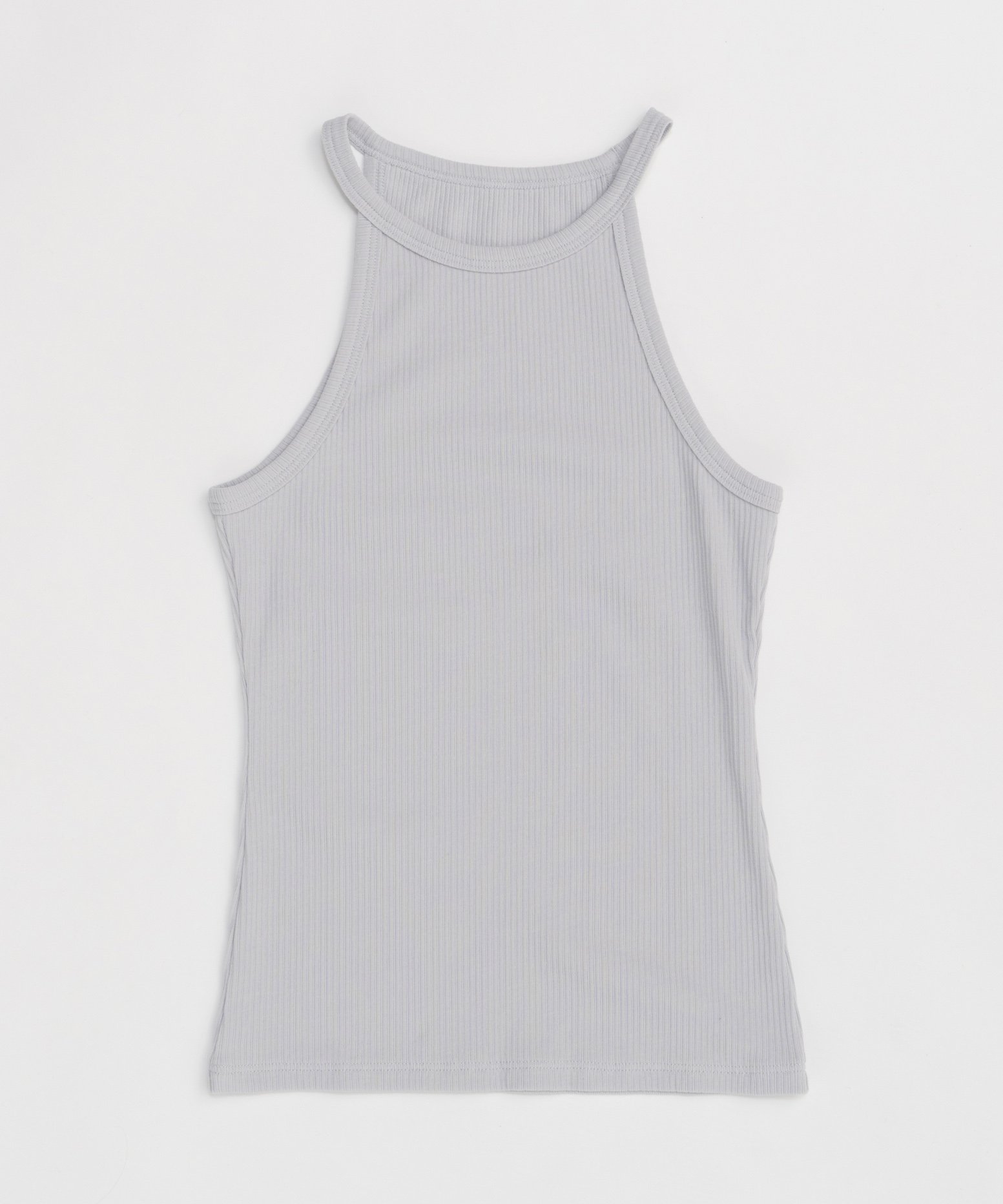 MAISON SPECIAL｜Triple Layered Tank Top | Rakuten Fashion(楽天