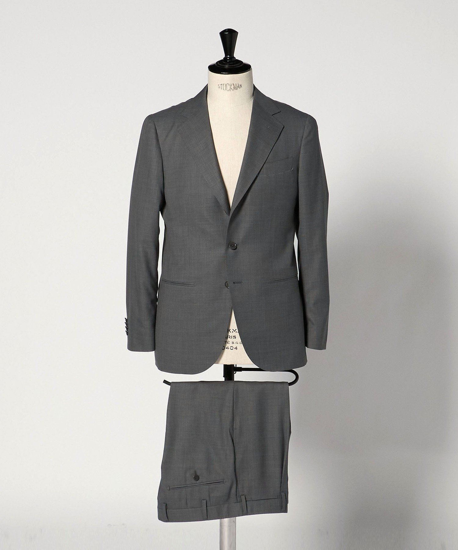 楽天市場】united arrows（スーツ・セットアップ｜メンズファッション