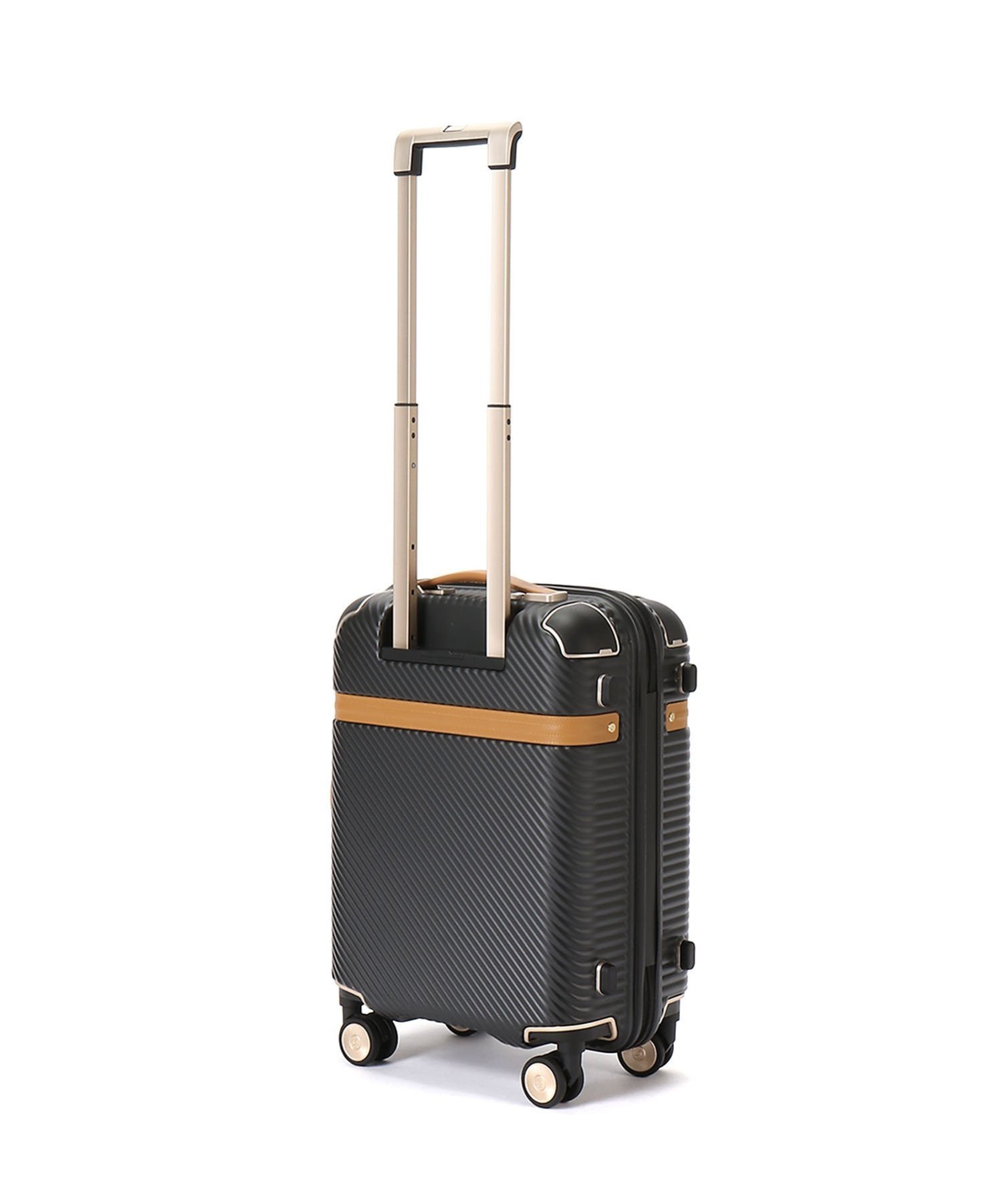 Samsonite｜【公式ショップ】サムソナイト リッチモンド 2 スピナー 55