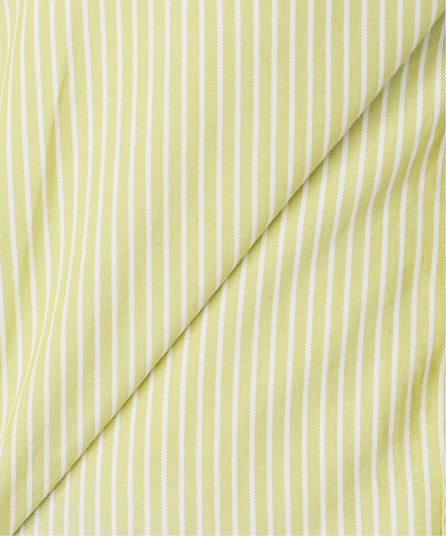 Spick & Span｜《追加》オックススタンダードシャツ | Rakuten Fashion